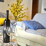 Milena & Vinko Apartments Vodice