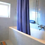 Milena & Vinko فوديس