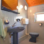 Milena & Vinko Apartments Vodice