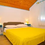 Milena & Vinko Apartments Vodice Vodice