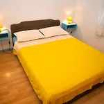 Milena & Vinko فوديس