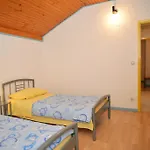 Apartment Milena & Vinko Apartments Vodice *
