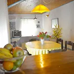 Apartment Milena & Vinko Apartments Vodice