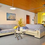 Milena & Vinko Apartments Vodice Vodice