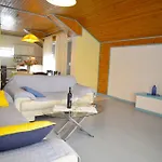 Milena & Vinko Apartments Vodice Vodice