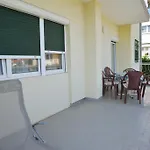 شقة Milena & Vinko فوديس