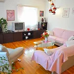 شقة Milena & Vinko فوديس