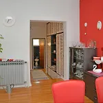 Milena & Vinko فوديس