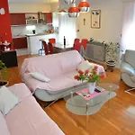 Apartment Milena & Vinko Apartments Vodice Vodice