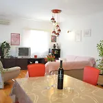 Milena & Vinko Apartments Vodice Vodice