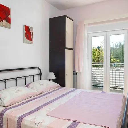 Apartment Milena & Vinko Apartments Vodice