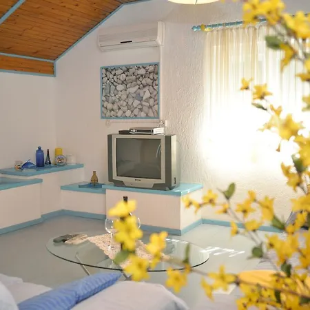 Milena & Vinko Apartments Vodice Vodice