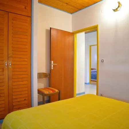 Milena & Vinko Apartments Vodice Vodice