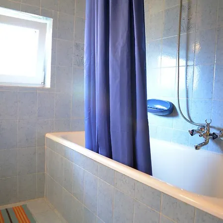 Milena & Vinko Apartments Vodice Vodice