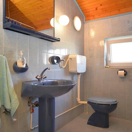 Milena & Vinko Apartments Vodice