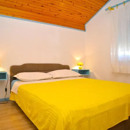 Milena & Vinko Apartments Vodice Vodice
