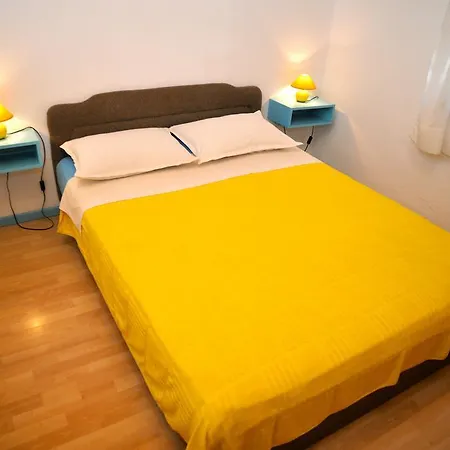 Milena & Vinko Apartments Vodice Vodice