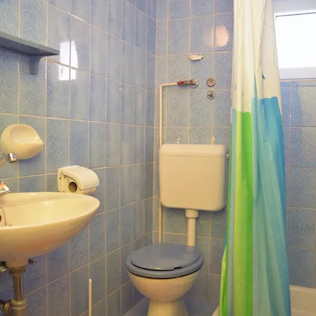 Milena & Vinko Apartments Vodice Vodice