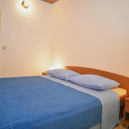 Apartman Milena & Vinko Apartments Vodice *