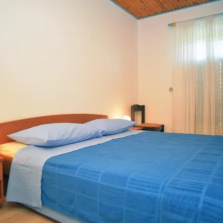Apartment Milena & Vinko Apartments Vodice