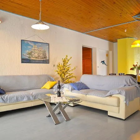 Milena & Vinko Apartments Vodice Vodice