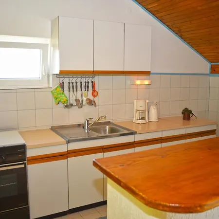Milena & Vinko Apartments Vodice Vodice