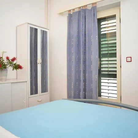 Apartman Milena & Vinko Apartments Vodice *