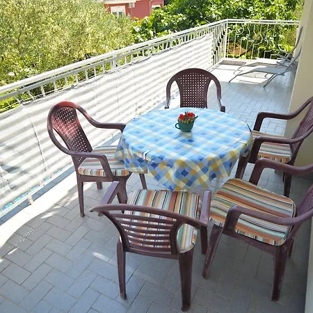 Milena & Vinko Apartments Vodice Vodice
