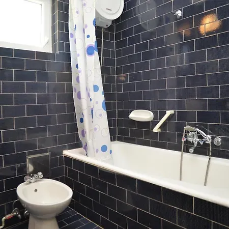 Milena & Vinko Apartments Vodice Vodice