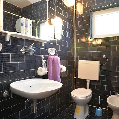 Milena & Vinko Apartments Vodice Vodice