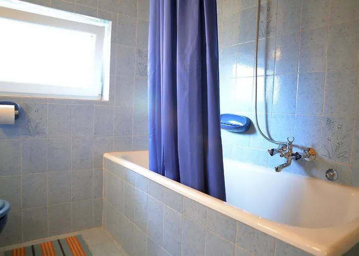 Milena & Vinko Apartments Vodice Vodice